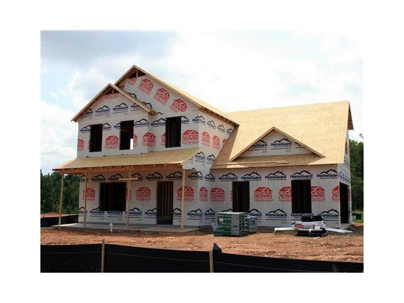 3097 Judith Court, Buford, GA 30519 — most recent listing photo
