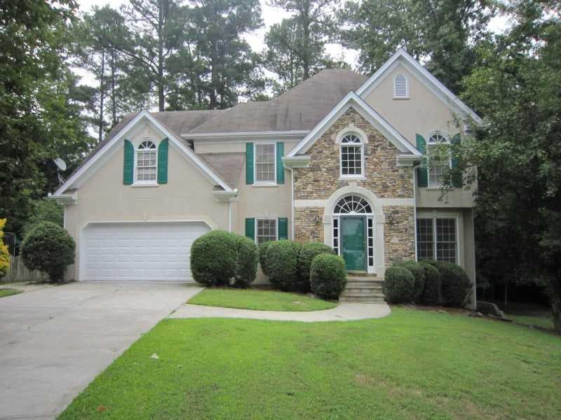 975 Sunny Field Court, Lawrenceville, GA 30043 — most recent listing photo