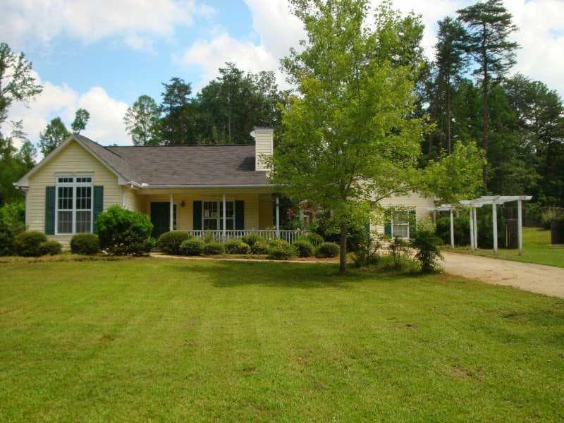 56 Golden Ridge Court, Dawsonville, GA 30534 — most recent listing photo