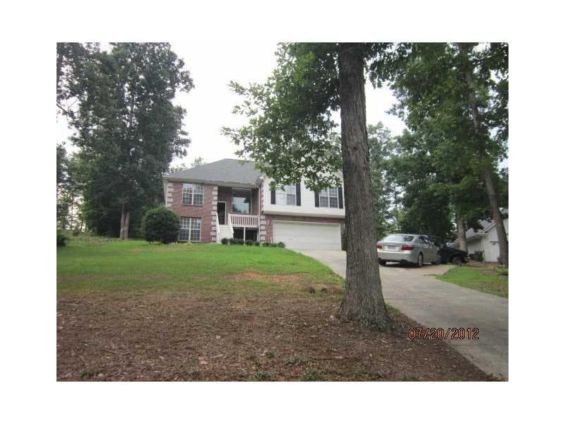 7005 HEARD Road, Cumming, GA 30041 — most recent listing photo