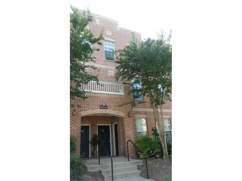 3 bedroom, 1,637 sq ft condominium sold at 245 AMAL Drive 1011, Atlanta, GA 30315