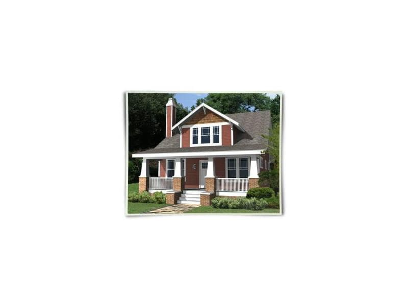 other sold at 2704 Sanford Road, Smyrna, GA 30080