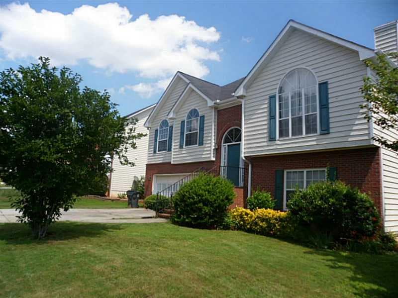 3362 James Harbor Way, Lawrenceville, GA 30044 — most recent listing photo