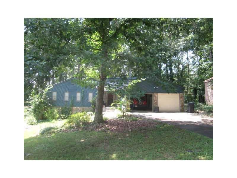 2997 SANIBEL Drive, Stone Mountain, GA 30087 — most recent listing photo