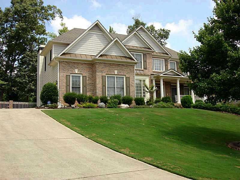 4120 HILLCREST VIEW Court, Suwanee, GA 30024 — most recent listing photo