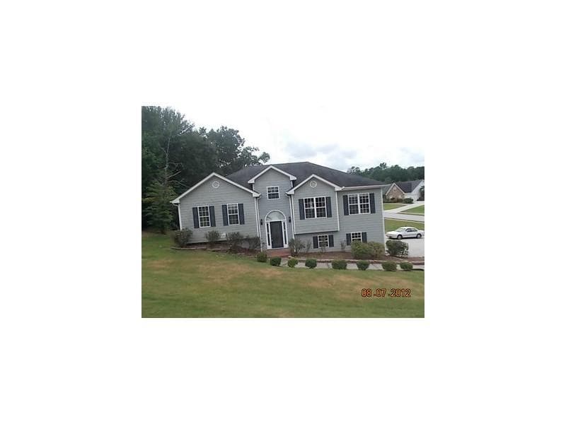 1774 Virginia Grove Lane, Lawrenceville, GA 30045 — most recent listing photo