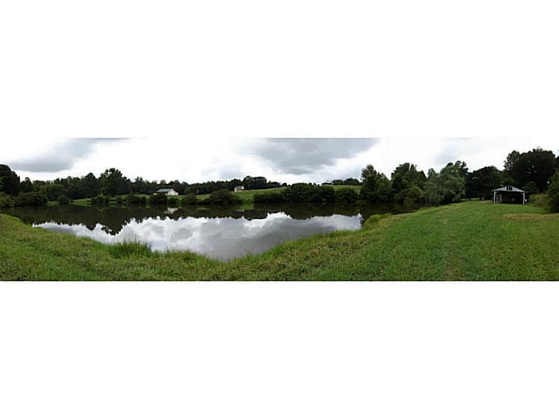 7042 Baker Lane, Clermont, GA 30527 — most recent listing photo
