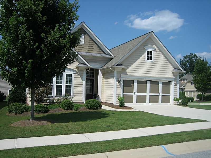 5904 Bluff Mountain Way, Hoschton, GA 30548 — most recent listing photo