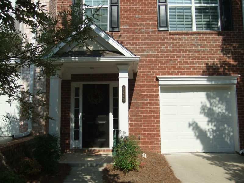 5240 Wellsley Bend 5240, Alpharetta, GA 30005 — most recent listing photo