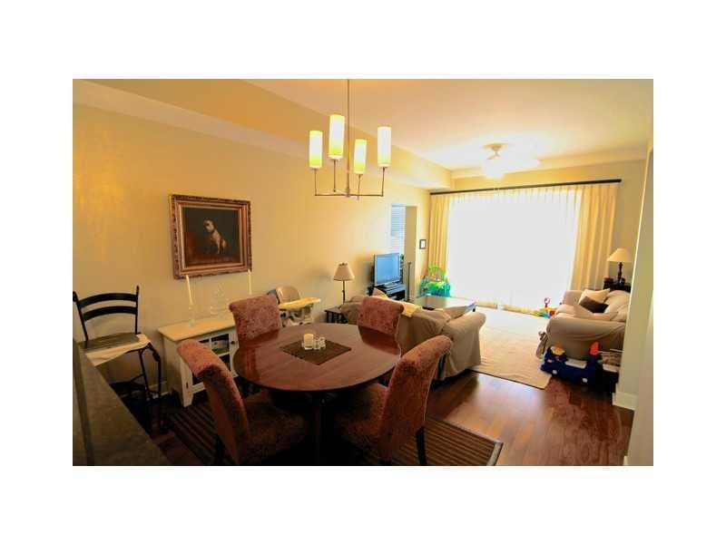 2 bedroom, 956 sq ft condominium sold at 201 W Ponce De Leon Avenue 329, Decatur, GA 30030
