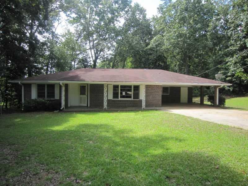4007 Tanners Mill Road, Braselton, GA 30517 — most recent listing photo