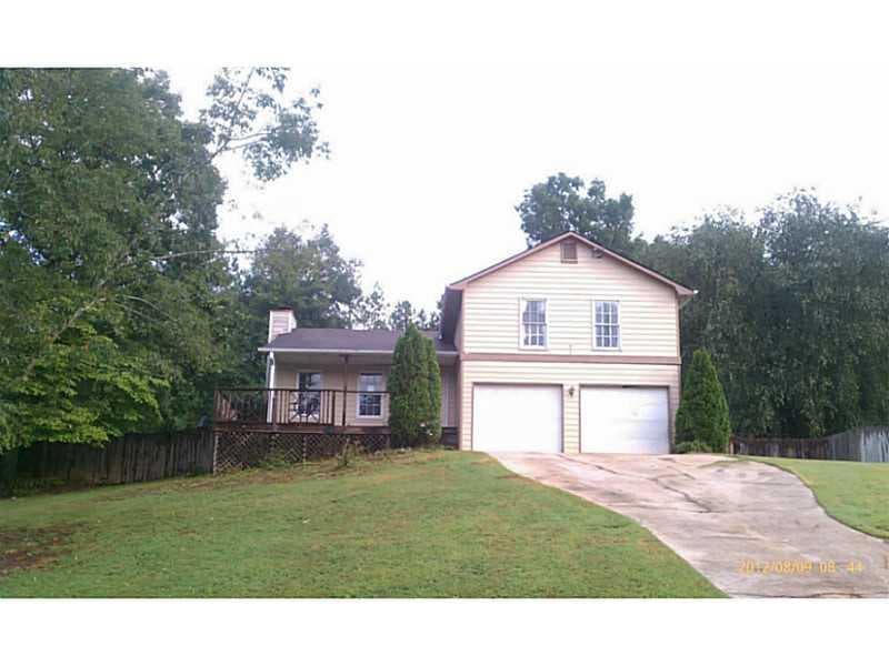 2100 Uniwattee Trail, Dacula, GA 30019 — most recent listing photo