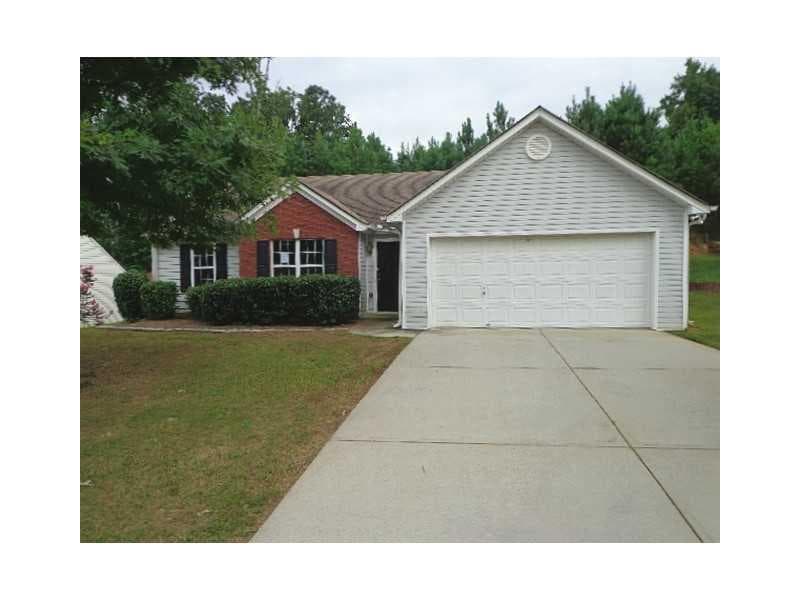 365 Cedarhurst Road, Lawrenceville, GA 30045 — most recent listing photo
