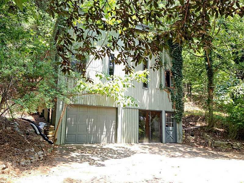 102 White Eagle Drive, Waleska, GA 30183 — most recent listing photo
