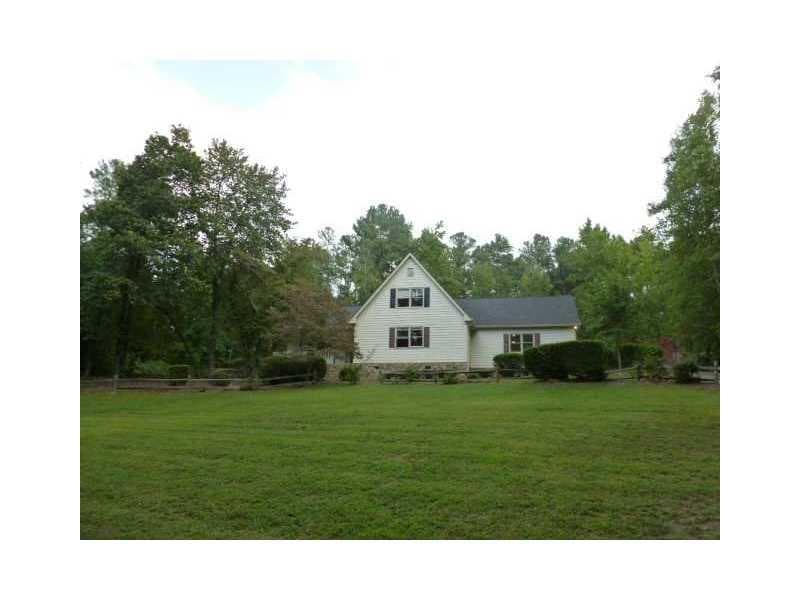 3385 Woodward Court, Buford, GA 30519 — most recent listing photo