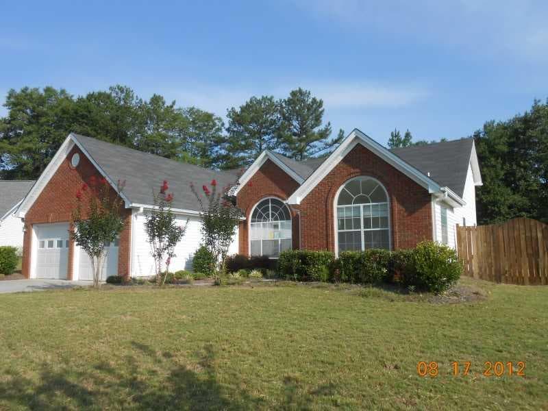 2245 SHADY OAKS Drive, Loganville, GA 30052 — most recent listing photo