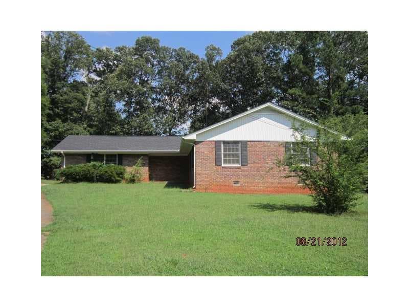 4551 Oakland Terrace, Mableton, GA 30126 — most recent listing photo