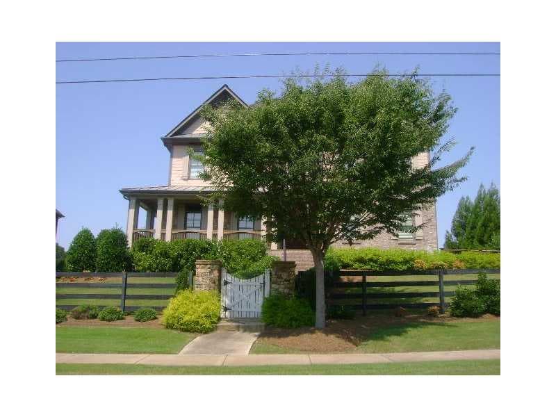 12530 BETHANY Road, Alpharetta, GA 30004 — most recent listing photo