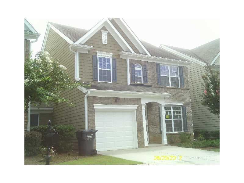 1559 Park Grove Drive 1559, Lawrenceville, GA 30045 — most recent listing photo
