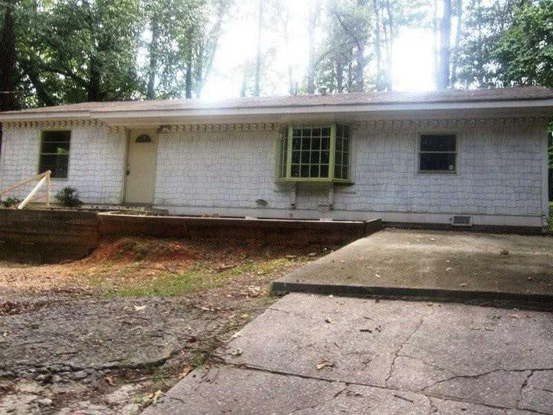 3311 OAKCLIFF Road, Doraville, GA 30340 — most recent listing photo