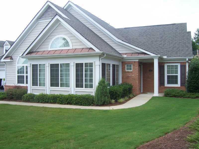 6114 Menlow Court 6114, Cumming, GA 30041 — most recent listing photo