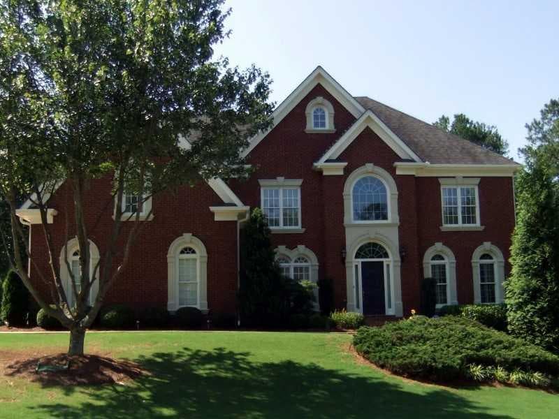 2050 Bent Creek Manor, Alpharetta, GA 30005 — most recent listing photo