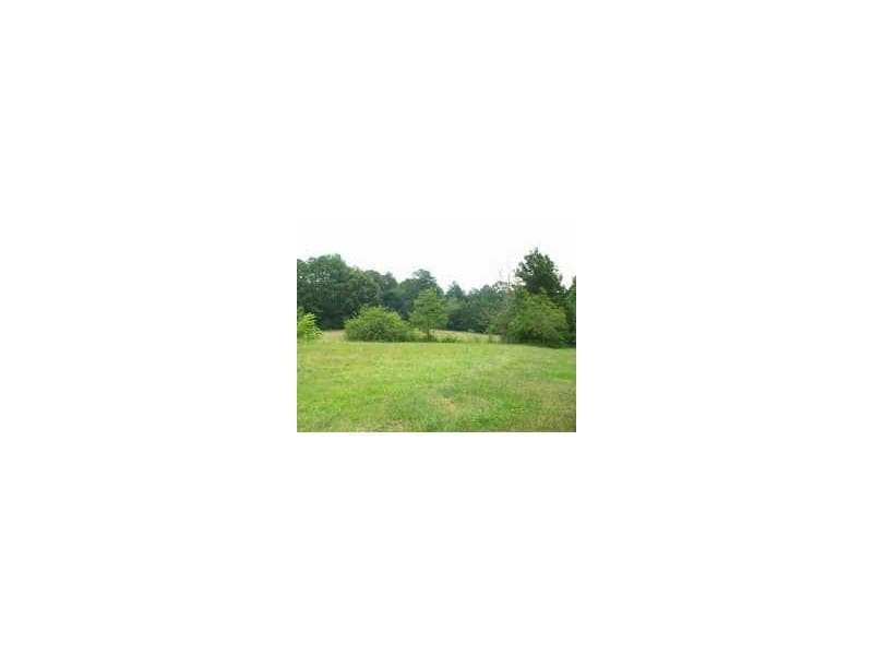 single family residence sold at 4763B Hyde Road, Cumming, GA 30040