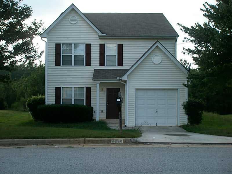 6924 Mahonia Place, Lithonia, GA 30038 — most recent listing photo