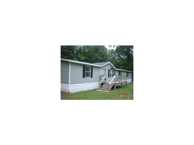352 Bridle Path Drive, Ball Ground, GA 30107 — most recent listing photo