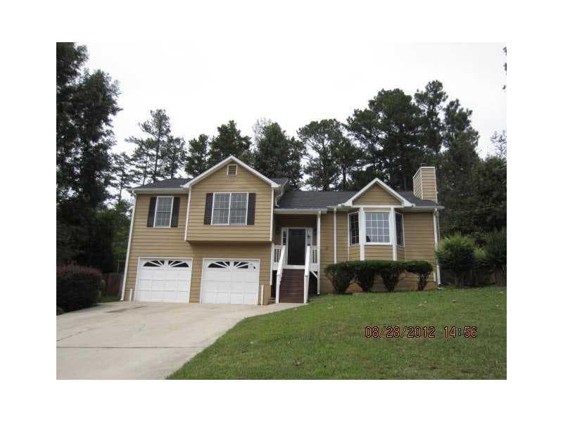 372 JOHNSTONS Way, Dallas, GA 30132 — most recent listing photo