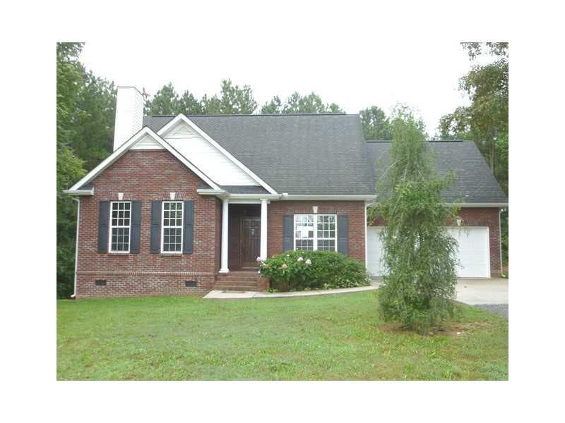130 Boulder Road, Kingston, GA 30145 — most recent listing photo
