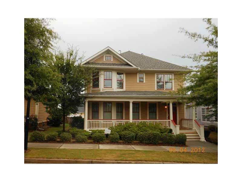 3229 Bakewell Street, Douglasville, GA 30135 — most recent listing photo