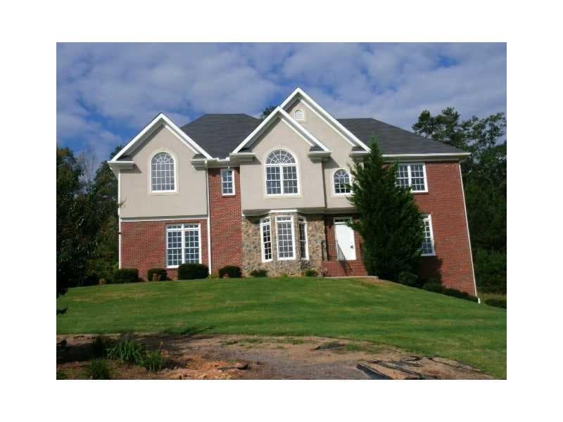 1870 Lee Patrick Drive, Dacula, GA 30019 — most recent listing photo
