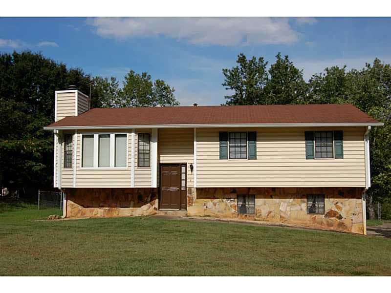 3636 Mt Laurel Way, Snellville, GA 30039 — most recent listing photo