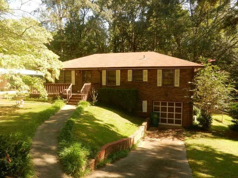 3526 Dunn Street, Smyrna, GA 30080 — most recent listing photo