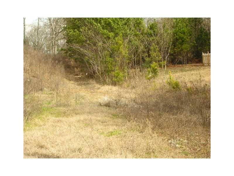 other sold at 1315 COOPER LAKE Road, Smyrna, GA 30082