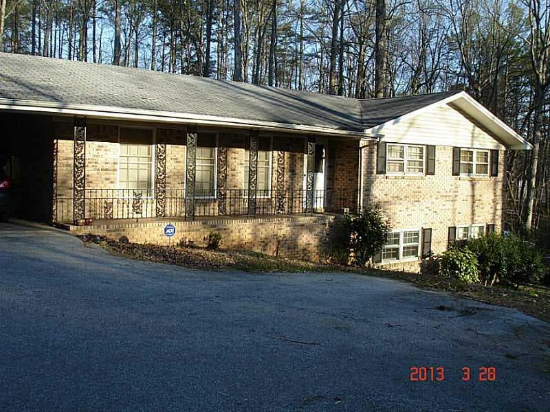 1190 Flamingo Drive, Austell, GA 30168 — most recent listing photo