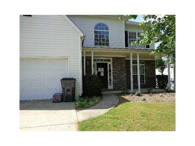 945 Millrace Way, Sugar Hill, GA 30518 — most recent listing photo