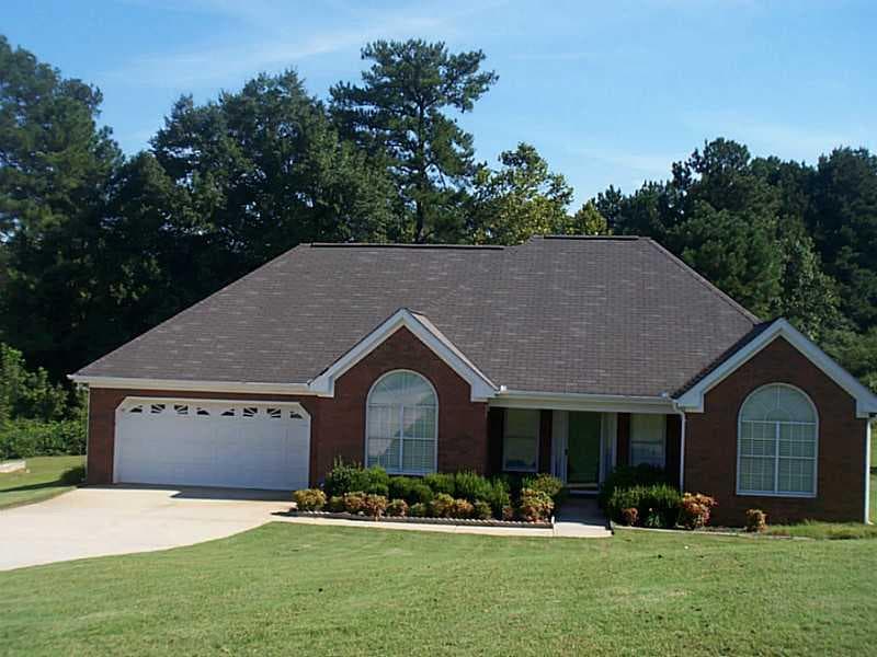 614 Rivermill Road, Bethlehem, GA 30620 — most recent listing photo