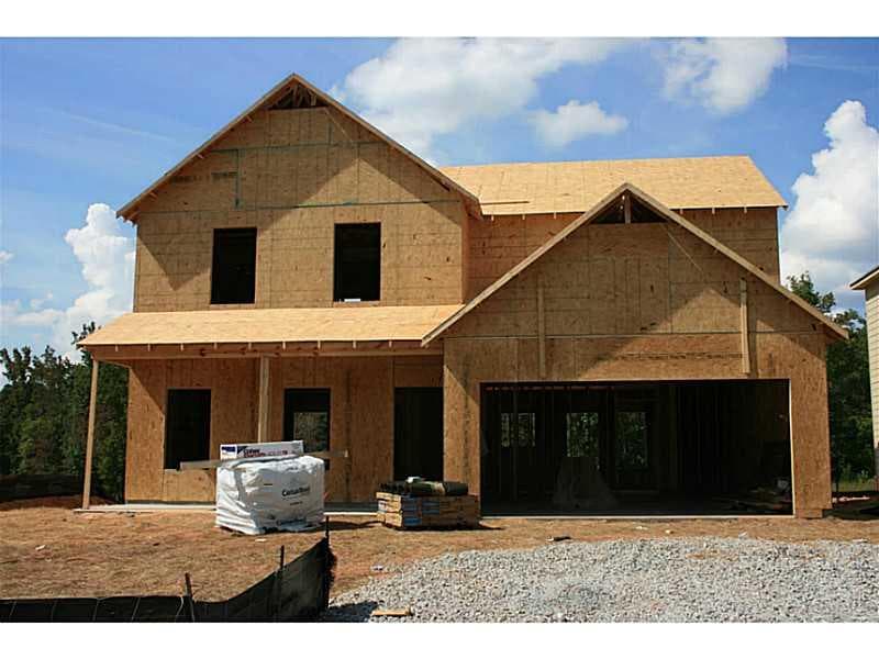 3300 Ivey Ridge Road, Buford, GA 30519 — most recent listing photo