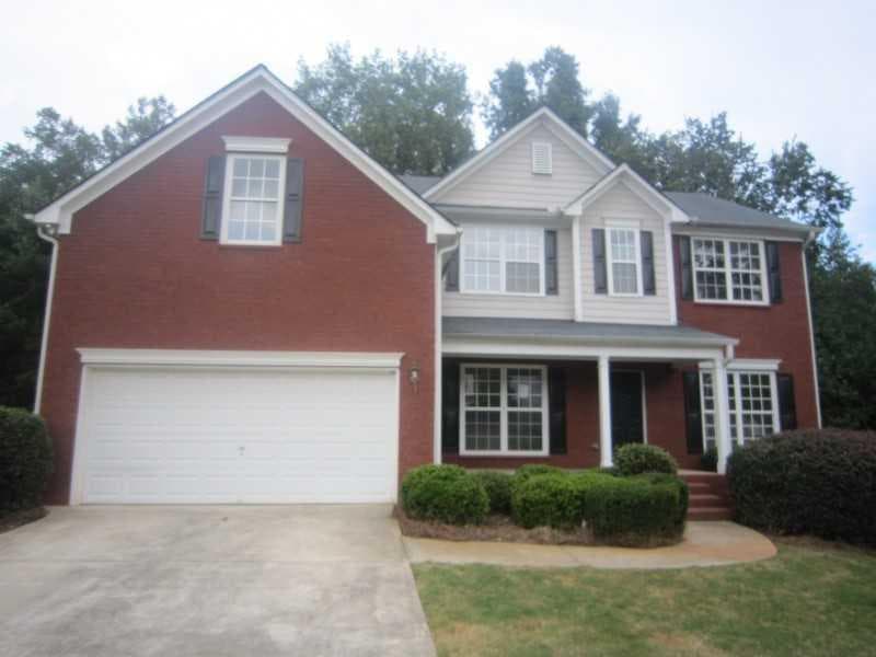 2184 Geoff Drive, Dacula, GA 30019 — most recent listing photo