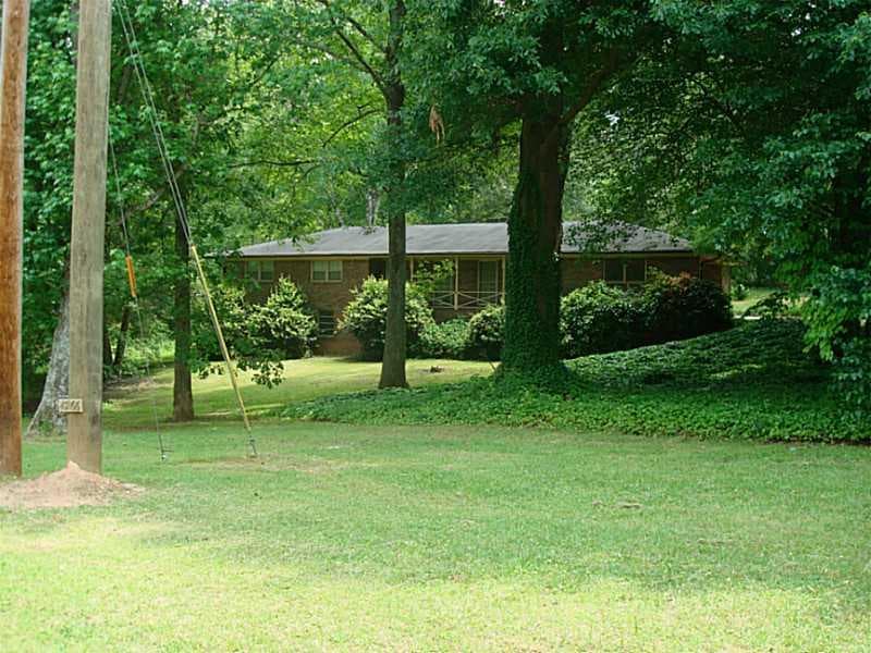 4266 Highway 5 Road, Douglasville, GA 30135 — most recent listing photo