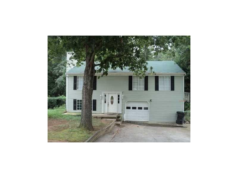 6761 LISMORE Drive, Norcross, GA 30093 — most recent listing photo