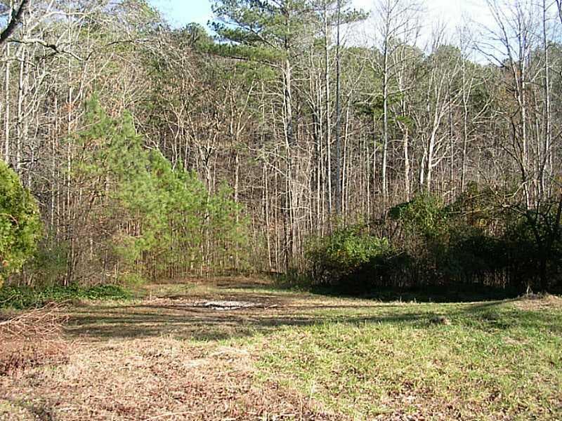 single family residence sold at 3550 CHEATHAM Road, Acworth, GA 30101