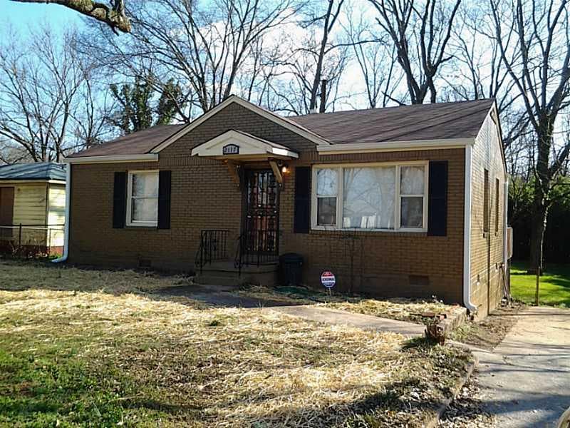 2117 Rexford Drive, Decatur, GA 30034 — most recent listing photo