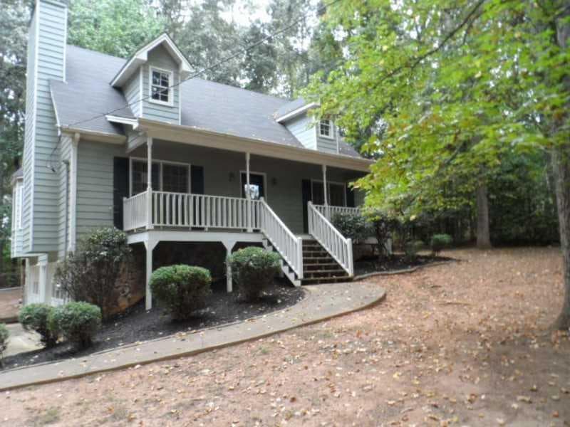 6080 Jonathan Trace, Canton, GA 30115 — most recent listing photo