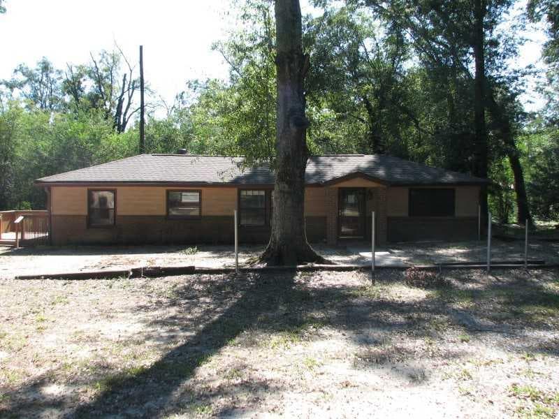2141 Bethel Road, Conyers, GA 30012 — most recent listing photo