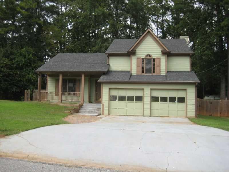 3071 Park Creek Court, Lawrenceville, GA 30044 — most recent listing photo