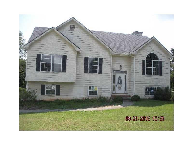 3175 Pucketts Mill Road, Buford, GA 30519 — most recent listing photo
