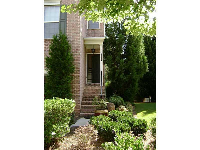 11801 WELLSLEY Way 11801, Alpharetta, GA 30005 — most recent listing photo
